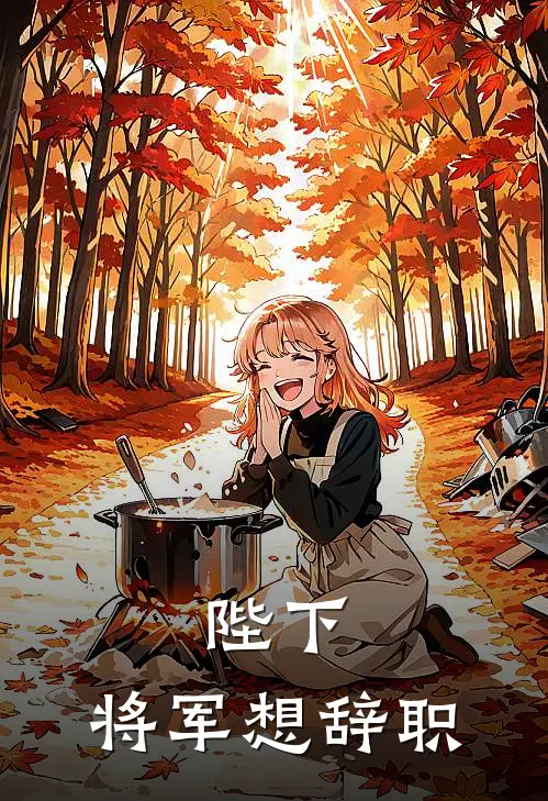 陛下，将军想辞职芙愛沈离完结版小说阅读_完整版小说免费阅读陛下，将军想辞职(芙愛沈离)