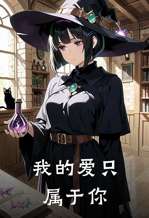 我的爱只属于你(林冬司泽)免费阅读_热门的小说我的爱只属于你林冬司泽