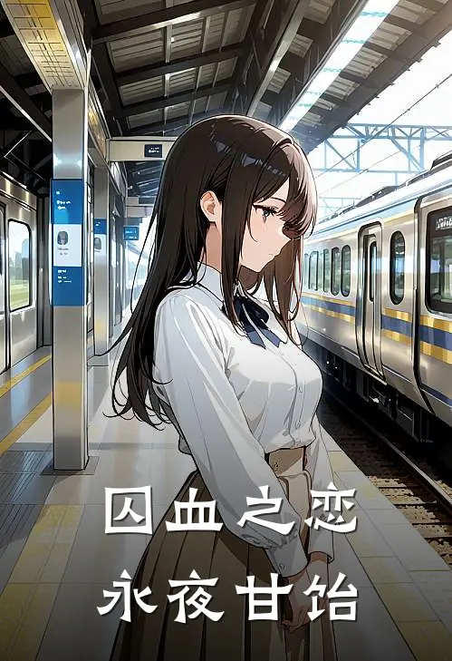 囚血之恋：永夜甘饴林暮司夜小说免费阅读无弹窗_完结版小说全文免费阅读囚血之恋：永夜甘饴(林暮司夜)