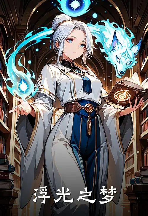 浮光之梦沐阳谢之谦小说完结_免费小说全本浮光之梦(沐阳谢之谦)