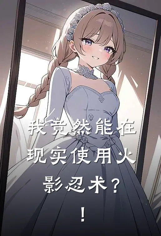 我竟然能在现实使用火影忍术？！宇昊宋淑珍免费小说_完本免费小说我竟然能在现实使用火影忍术？！宇昊宋淑珍