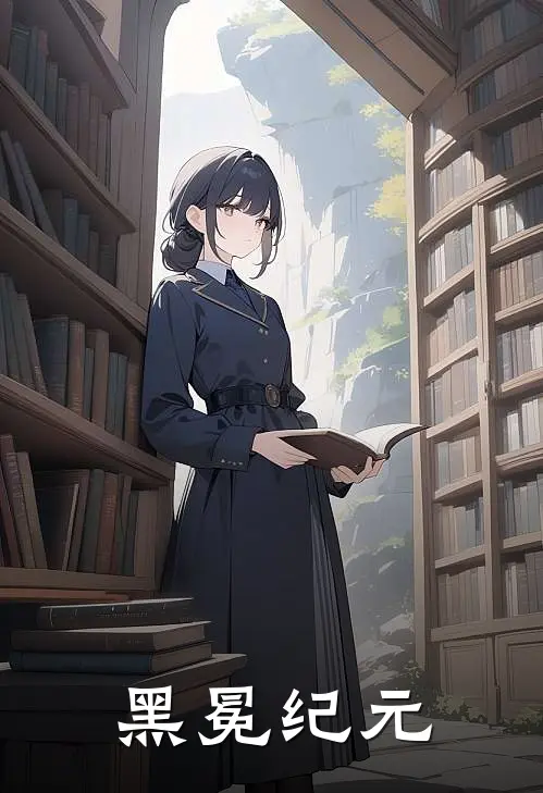 林凡叶青青《黑冕纪元》最新章节阅读_(黑冕纪元)全章节免费在线阅读