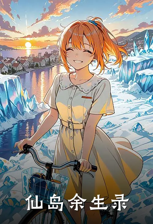 仙岛余生录(苏云澜林志强)在哪看免费小说_全本免费完结小说仙岛余生录苏云澜林志强