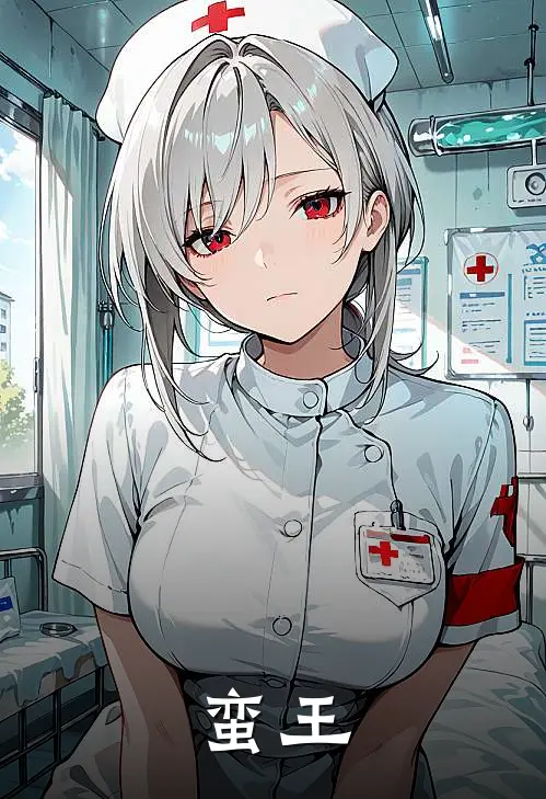 蛮王(石蛮林晓宇)小说免费阅读无弹窗_完结小说蛮王石蛮林晓宇