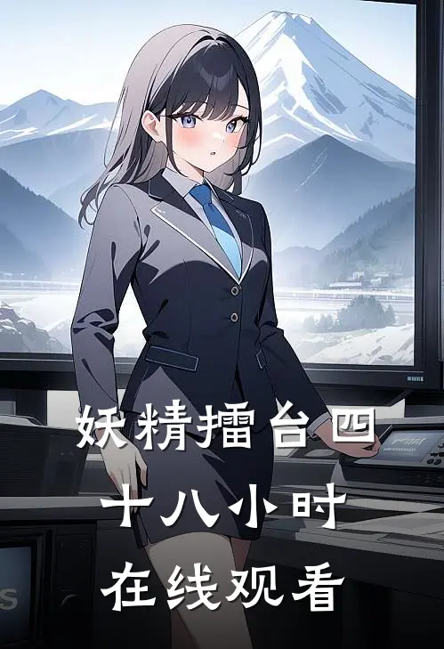 妖精擂台四十八小时在线观看