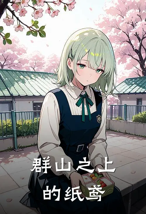 云岚祁鸣群山之上的纸鸢最新章节在线阅读_云岚祁鸣完整版阅读