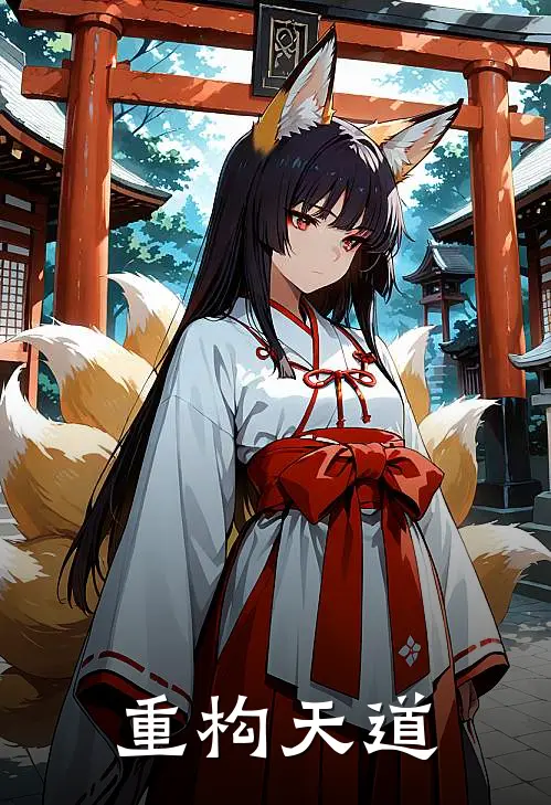 重构天道林枫苏妙然最新章节免费阅读_重构天道全集免费阅读