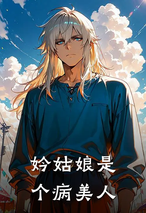 妗姑娘是个病美人琼洺玉楼免费小说全文阅读_最新章节列表妗姑娘是个病美人(琼洺玉楼)