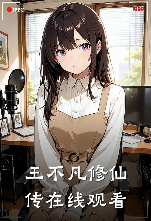 王不凡修仙传在线观看