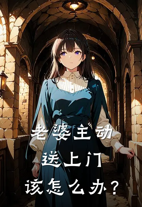 老婆主动送上门，该怎么办？墨聿珩云星澜全文免费阅读_完结热门小说老婆主动送上门，该怎么办？(墨聿珩云星澜)