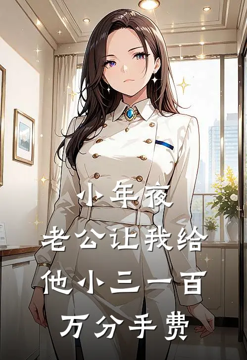 小年夜，老公让我给他小三一百万分手费(许琛林晚)免费阅读完整版小说_最新小说全文阅读小年夜，老公让我给他小三一百万分手费许琛林晚