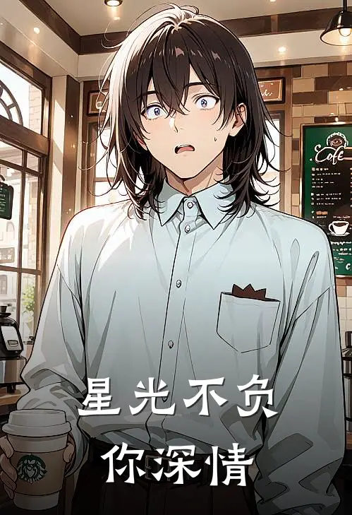 星光不负你深情