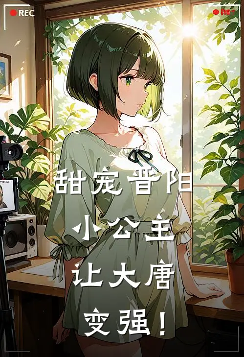 甜宠晋阳小公主，让大唐变强！(秦富明心)免费小说在线阅读_在线阅读免费小说甜宠晋阳小公主，让大唐变强！(秦富明心)