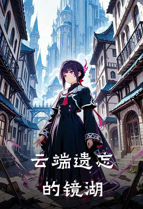 云端遗忘的镜湖(兰瑟维洛尔)完本小说推荐_最新章节列表云端遗忘的镜湖(兰瑟维洛尔)