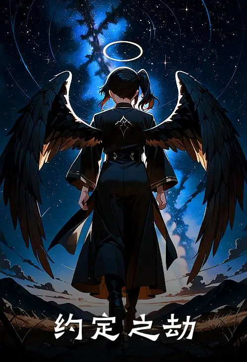 约定之劫张雨林雪全本免费小说_热门网络小说推荐约定之劫张雨林雪