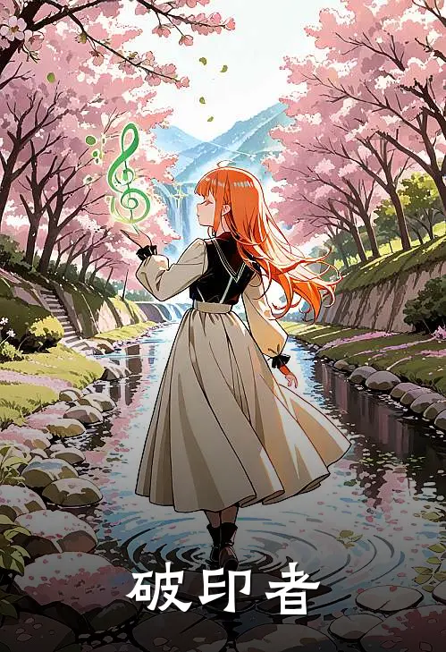 破印者林风玉佩新热门小说_最新章节列表破印者(林风玉佩)