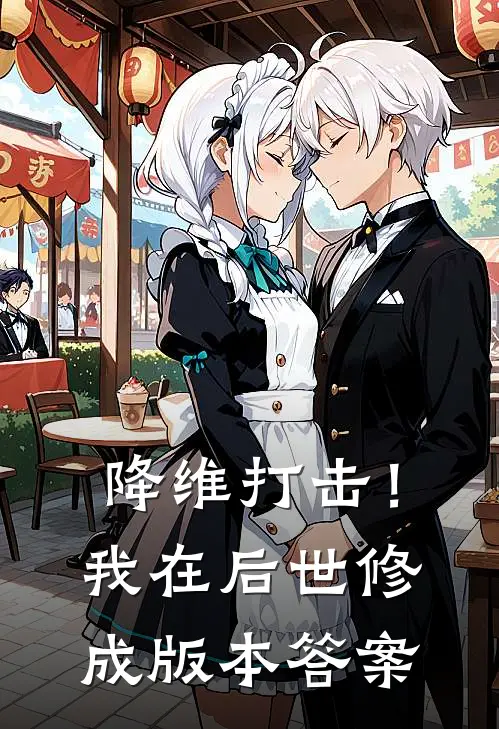 降维打击！我在后世修成版本答案张文鼎刘知恩完本小说免费阅读_最新章节列表降维打击！我在后世修成版本答案(张文鼎刘知恩)