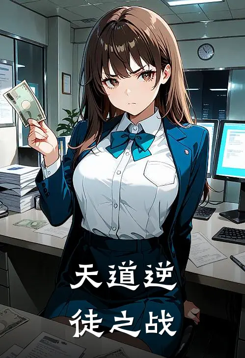 林凡苏清雅(天道逆徒之战)全文免费在线阅读_天道逆徒之战完整版免费在线阅读