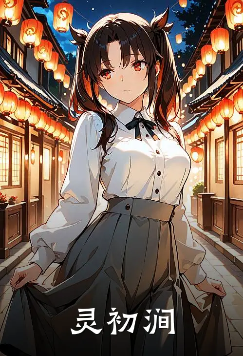 灵初涧丁砚舟柳逍云最新热门小说_免费小说全文阅读灵初涧(丁砚舟柳逍云)