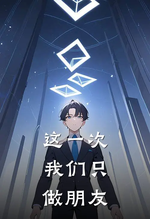 这一次，我们只做朋友（胡闻宇韩文）最新章节列表