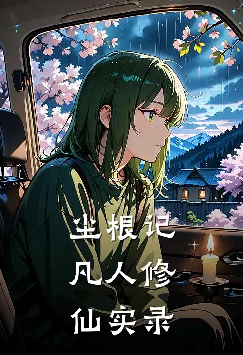 尘根记：凡人修仙实录林砚苏媚免费小说完结_最新完本小说推荐尘根记：凡人修仙实录(林砚苏媚)