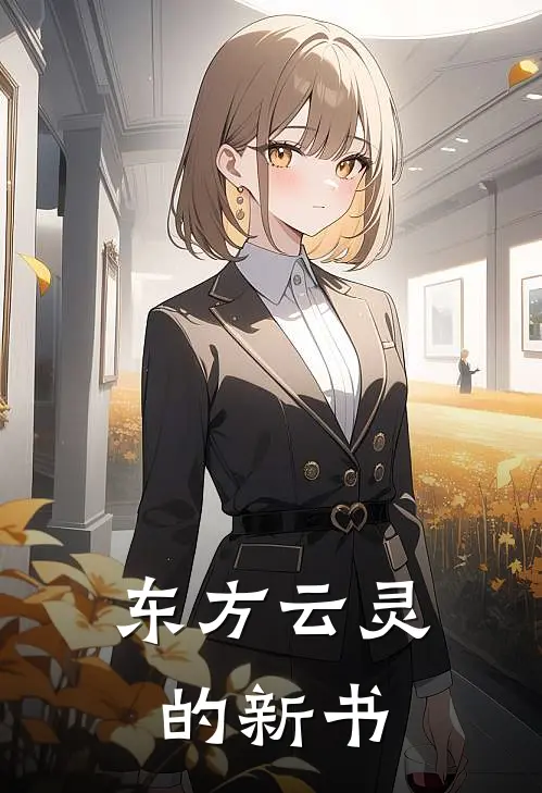 东方云灵的新书(沈念苏然)免费完结小说_免费小说在线阅读东方云灵的新书(沈念苏然)