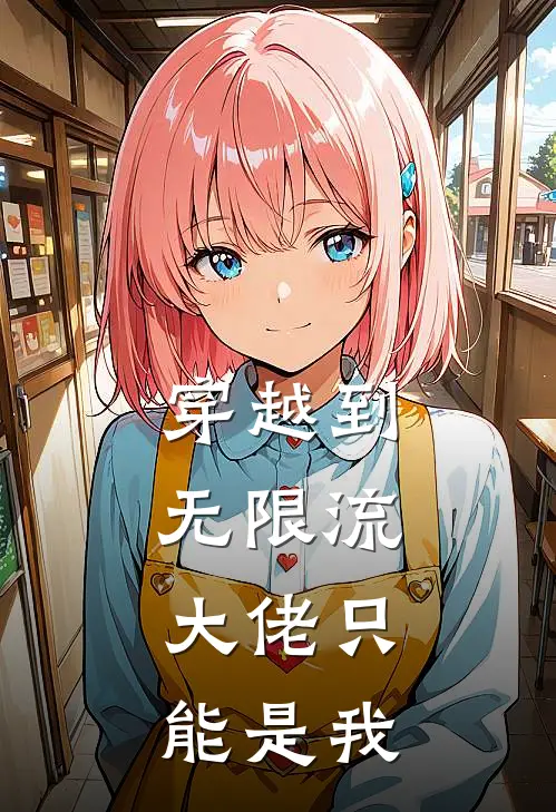 穿越到无限流，大佬只能是我