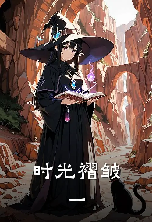 时光褶皱：一林序陆清音完结版免费阅读_时光褶皱：一全章节免费在线阅读