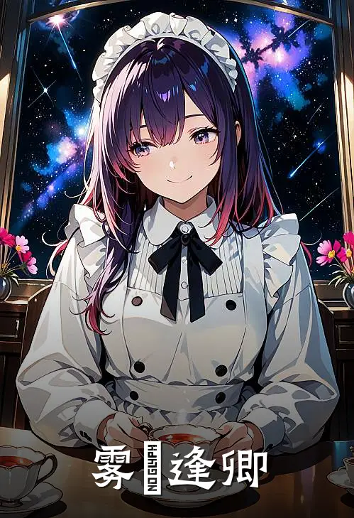 雾晞逢卿林辰韩冰完结小说_完结版小说全文免费阅读雾晞逢卿林辰韩冰