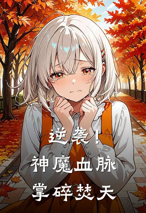 逆袭！神魔血脉掌碎焚天(叶无语李青)热门网络小说推荐_最新完结小说推荐逆袭！神魔血脉掌碎焚天叶无语李青