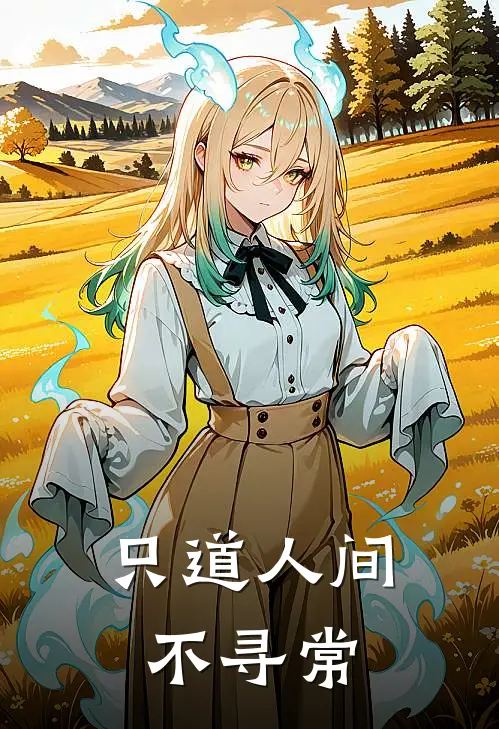 只道人间不寻常霍青周记完本热门小说_完本小说免费只道人间不寻常(霍青周记)