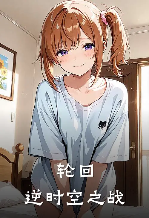 轮回：逆时空之战林远苏婉清最新章节免费阅读_轮回：逆时空之战全集免费阅读