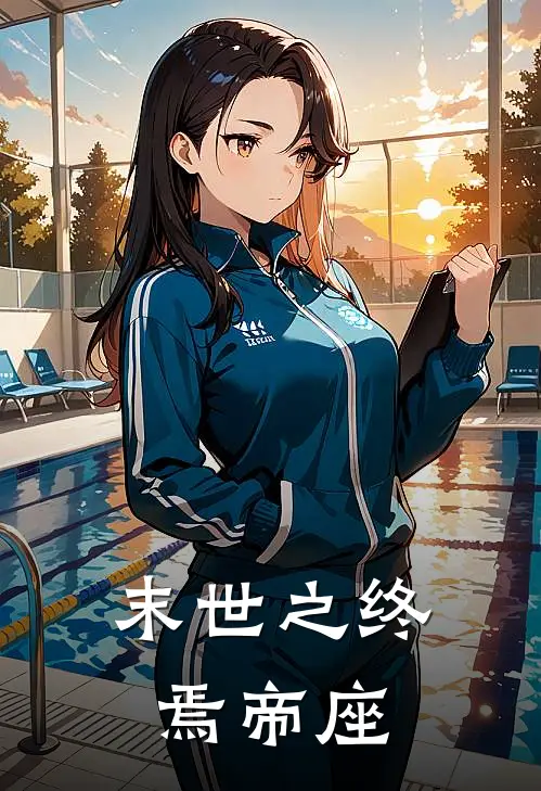 末世之终焉帝座林夜林夜免费小说大全_小说推荐完本末世之终焉帝座(林夜林夜)