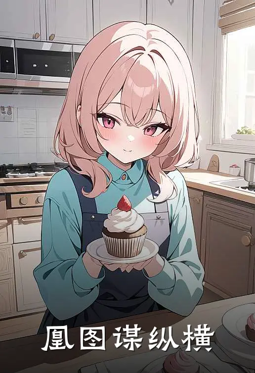 凰图谋纵横(谢长渊沈清漪)好看的小说推荐完结_完本小说凰图谋纵横谢长渊沈清漪