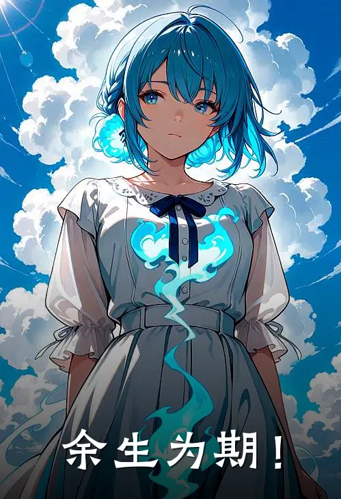 余生为期！温晴沈修瑾最新推荐小说_完结版小说推荐余生为期！温晴沈修瑾