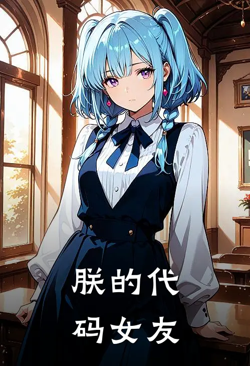 朕的代码女友(翠儿萧景珩)在哪看免费小说_全本免费完结小说朕的代码女友翠儿萧景珩