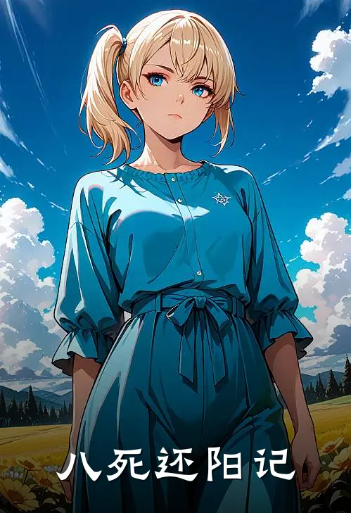 八死还阳记