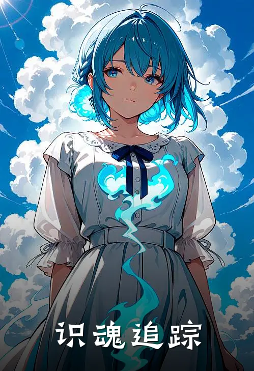 识魂追踪陆北辰林砚完整版免费小说_全本免费完结小说识魂追踪陆北辰林砚
