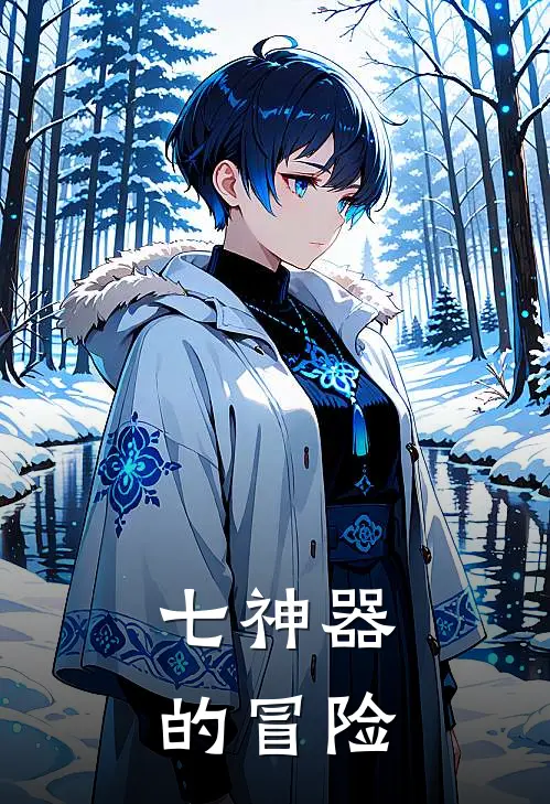 七神器的冒险尤金艾拉小说免费完结_最新章节列表七神器的冒险(尤金艾拉)