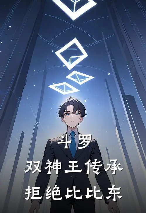 斗罗：双神王传承，拒绝比比东素云涛比比东热门小说免费阅读_网络热门小说斗罗：双神王传承，拒绝比比东(素云涛比比东)