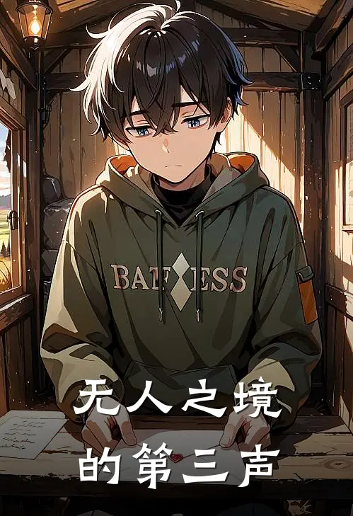 无人之境的第三声顾遥聂清完本小说大全_免费小说免费阅读无人之境的第三声(顾遥聂清)