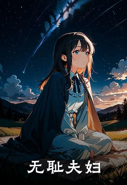 无耻夫妇(叶小尘叶尘)免费阅读_完结热门小说无耻夫妇(叶小尘叶尘)