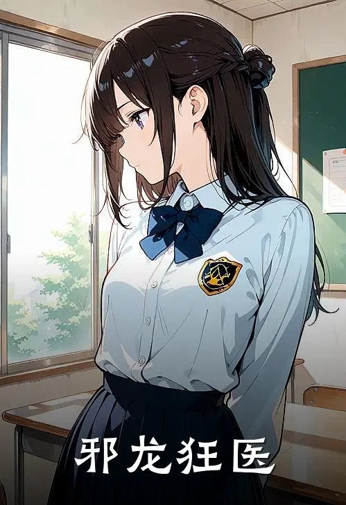 邪龙狂医(叶钧宋娇)全本免费完结小说_小说完结免费邪龙狂医叶钧宋娇