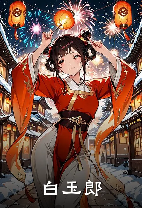 白玉郎白纪郎墨玉免费小说全文阅读_最新好看小说白玉郎白纪郎墨玉