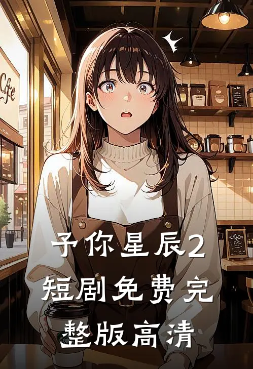 予你星辰2短剧免费完整版高清