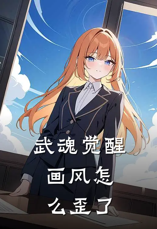 武魂觉醒：画风怎么歪了(萧剑毕云涛)好看的完结小说_完本小说武魂觉醒：画风怎么歪了萧剑毕云涛