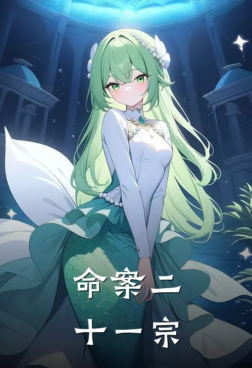 命案二十一宗(张漾李芳)全本免费在线阅读_张漾李芳全文阅读