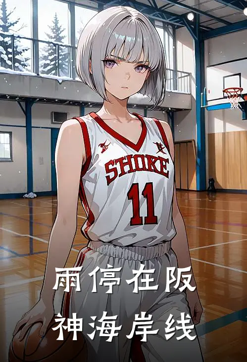 雨停在阪神海岸线(源零铃木彩)免费阅读_热门的小说雨停在阪神海岸线源零铃木彩