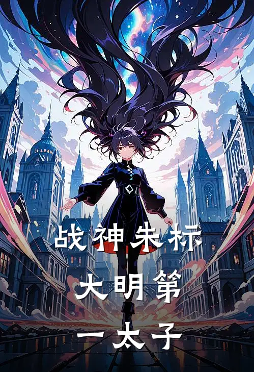 战神朱标：大明第一太子朱元璋朱标小说完结_免费小说全本战神朱标：大明第一太子(朱元璋朱标)