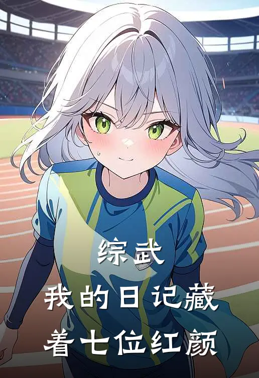 综武：我的日记藏着七位红颜林砚李青萝热门免费小说_免费小说免费阅读综武：我的日记藏着七位红颜林砚李青萝